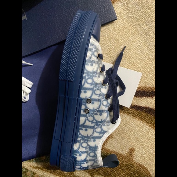 Doir - Picture 2 of 3